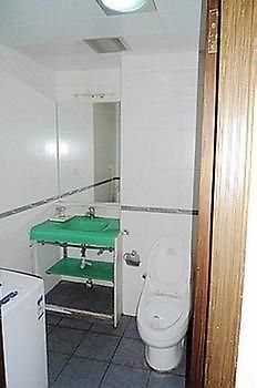 Fuzhou Vienna Apartment Hotel Eksteriør bilde